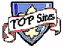 images/TopSites Logo