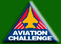 Adventure Challenge Logo