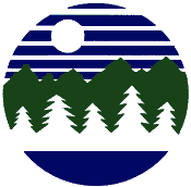 Camp Highlander Logo